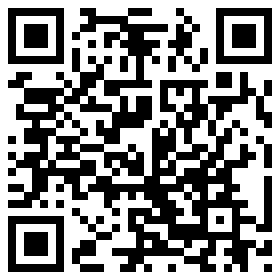 qrcode für Klauke 60N6 - Rohrkabelschuh Ring 16qmm M6 Nickel 650°C