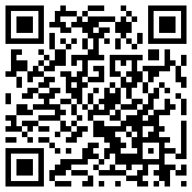 qrcode für HPE H9CM1E SVCS 4Y PC 24x7 ML110 Gen10
