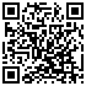 qrcode für HPE H7KQ2E SVCS 3YR PC NBD MSA 2040