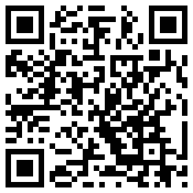 qrcode für Lappkabel ÖLFLEX/CLASSIC/110/4 - Lapp Ölflex Classic 110 4G10 qmm PVC Steuerleitung num Adern 50m