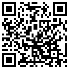 qrcode für Spelsberg 10100901 - TG ABS 2015 9 Leergehäuse Deckel trans IP67 152x202x90