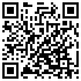 qrcode für Phoenix Contact SAC-8P-M12MS/ 3,0-PU - R/M12FS SH 1522998 Sensor /Aktor Kabel