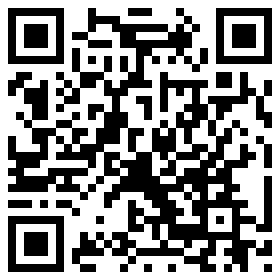 qrcode für HPE H7LV5E SVCS 4YR PCA NBD BL460C GEN10