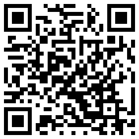 qrcode für HPE UU092E SVCS EPACK ONETIME INSTALL+STARTUP