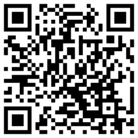 qrcode für HPE H6SV4E SVCS StoreFabric M-Serie Ethernet