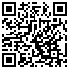 qrcode für HPE H7RB6E SVCS EPACK ASMVC für HPC