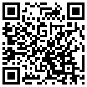 qrcode für Moeller Electric T0-1-15401/I1 - EATON Steuerschalter 207067