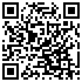 qrcode für HPE H2GK6E SVCS EPACK INSTALL APOLLO 40/20VC