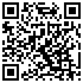 qrcode für Niedax GAA 133-78 N - GK Außeneck 90° einzügig sym 133x69mm Alu naturanodi