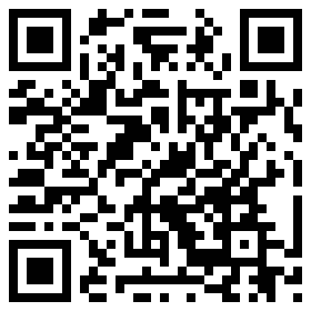 qrcode für HPE HQ0G0E SVCS 4Y FC 4H EXCH VOLT1 AP-50