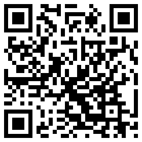 qrcode für HPE HL3M7E SVCS 5Y FC NBD EXCH