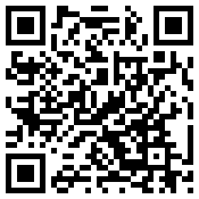 qrcode für BlackBox RMT963 - SECURITY LOCKBOX