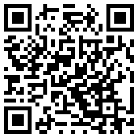 qrcode für StarTech.com HDADMM50CM - 0 5M HDMI HDMI MICRO CABLE