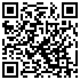 qrcode für Epson C13S041256 - Druckerpapier Folie & Etiket