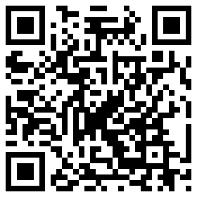 qrcode für HPE HK8W5E SVCS 5Y FC 4H EXCH EDU/R AP-50