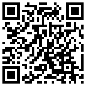 qrcode für HPE HT0S8E SVCS 4Y PC NBD WDMR MSA 2062 S