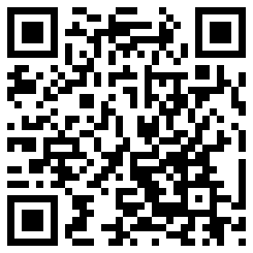 qrcode für HPE HT1G3E SVCS 5Y PC CTR MSA2060