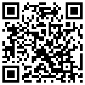 qrcode für OBO Bettermann TKH-L-25 FT - Spannklaue leicht M10x50 Gleitmutter 6355812