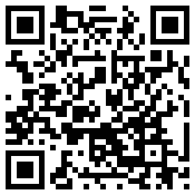 qrcode für HPE R0Z86AAE SVCS Aruba ClearPass DI NL 1K ESTOCK