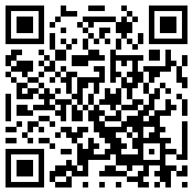 qrcode für HPE HG6X1E SVCS 3Y PCA 24X7