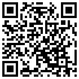 qrcode für Eff Eff Fritz Fuss 10405.10-----00 - KEGELKONTAKT 10405 42 WS (30 )/5A (5A) STULP ECKIG