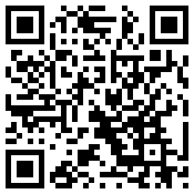 qrcode für HPE HJ7A3E SVCS 4Y PC 24x7 WS19