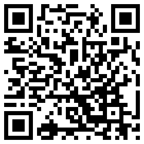 qrcode für HPE HS479E SVCS 5J Service