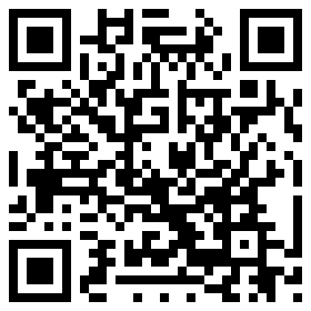 qrcode für HPE HM7D2E SVCS 4Y PC CTR WCDMR EDGELINE