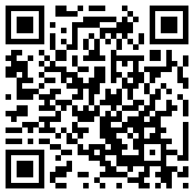 qrcode für HPE HG6Y9E SVCS EPACK 4Y PC 24X7 WS19