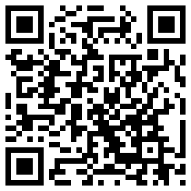 qrcode für HPE HM7D0E SVCS 4Y PC CTR EDGELINE 300