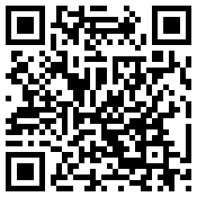 qrcode für Merten MEG5510-1219 - ARGUS Präsenz Relais 2fach polarweiß