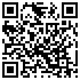 qrcode für Schweitzer FC184450 Mehrzweckgehäuse 18HE 600 mm tief passiv belüftet