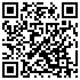 qrcode für Merten MEG5510-1119 - ARGUS Präsenz Relais 1fach polarweiß