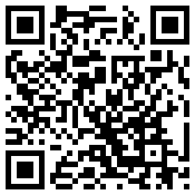 qrcode für Busch Jaeger 20EWN-13-53 - BJ Steckdose grünem Klappdeckel ocean IP44 grau/blaugrün
