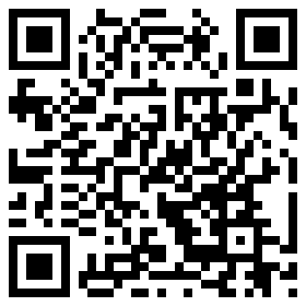 qrcode für HPE HM7A8E SVCS 3Y PCA CTR