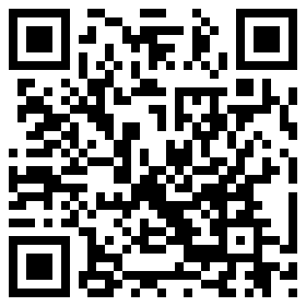 qrcode für Spelsberg 10150501 - TG ABS 1212 9 Leergehäuse Deckel trans IP67 122x124x90