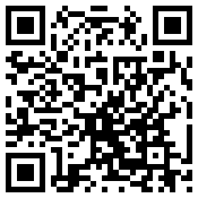 qrcode für HPE HM7G1PE SVCS 1Y EPACK