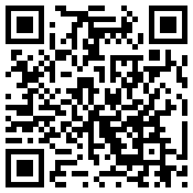 qrcode für HPE HM7F5PE SVCS 1Y 24x7