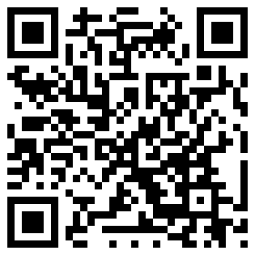 qrcode für HPE HV2T4E SVCS 3Y 24x7 SW