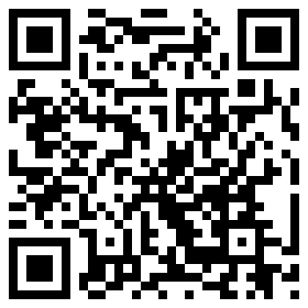 qrcode für Niedax HU 6040/400 - HU6040/400 Hängestiel Profil 60x40x400mm feuerverz DIN EN ISO 1461