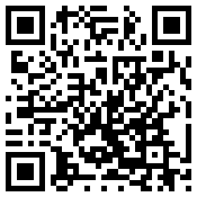 qrcode für HPE HV1V8E SVCS 5Y FC NBD EX