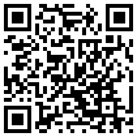 qrcode für HPE HU8A7E SVCS 5Y FC 4H EXCH EDU/R8360 S
