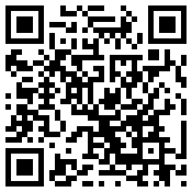 qrcode für HPE HU7G1E SVCS 5Y FC 24X7 8320 32P X 40G
