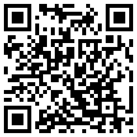 qrcode für HPE HV2Q6PE SVCS 1YREN FCCTR WCDMR 6100 12