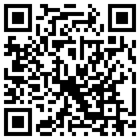 qrcode für Siemens 3VA64605HM410AA0