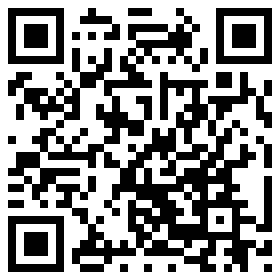 qrcode für HPE HV0L7E SVCS 1Y FC NBD EX 6100 48G CL4