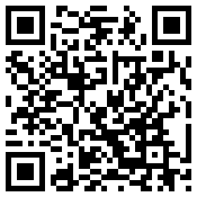 qrcode für HPE HV2J4E SVCS 4Y 24x7 Tech Support