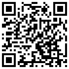 qrcode für HPE U4ZF8E SVCS 3YR CTR DMRRONC 4900 60T