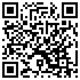 qrcode für HPE U8RV3PE SVCS EPACK 12PLUS CTR DMR SE1550