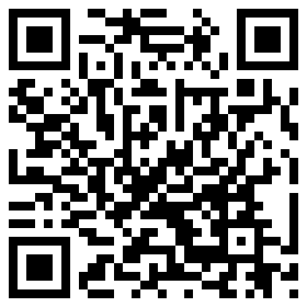 qrcode für HPE U4ZP1E SVCS 5YR CTR DMRRON 6500 120T